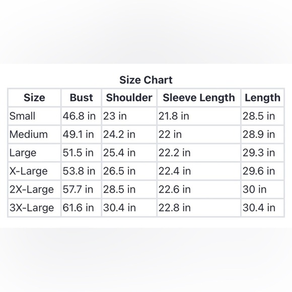 Cozy Escape Quarter Zip Teddy Hoodie - Picture 4 of 4